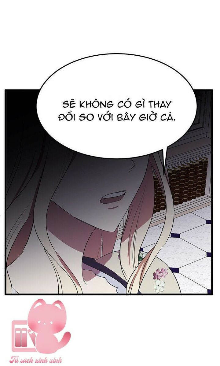 Ác Nữ Trùng Sinh - Chap 33 - Trang 72