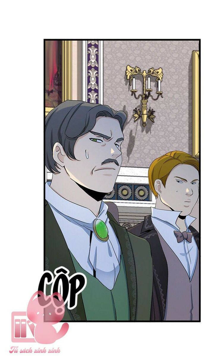 Ác Nữ Trùng Sinh - Chap 33 - Trang 73