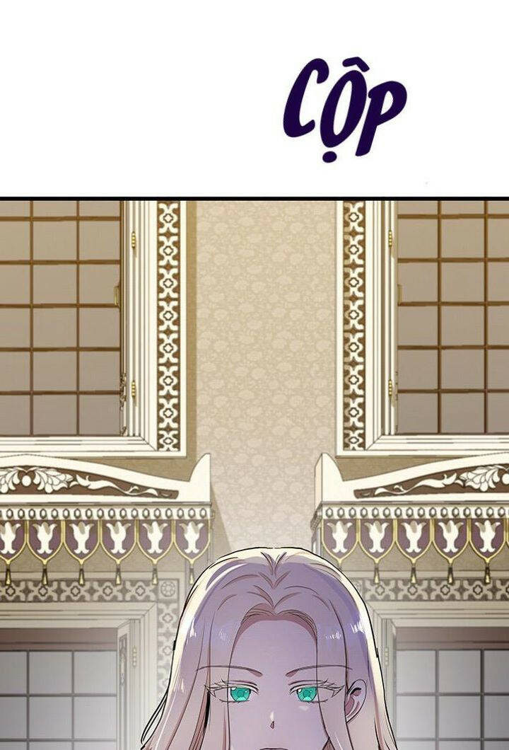 Ác Nữ Trùng Sinh - Chap 33 - Trang 74