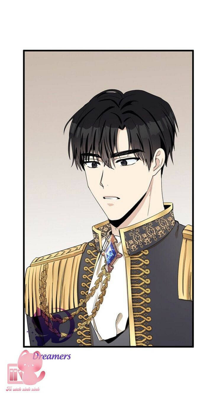 Ác Nữ Trùng Sinh - Chap 33 - Trang 10