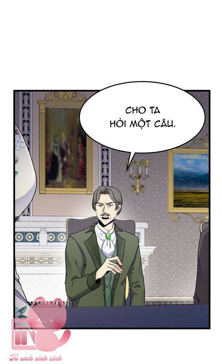 Ác Nữ Trùng Sinh - Chap 34 - Trang 13