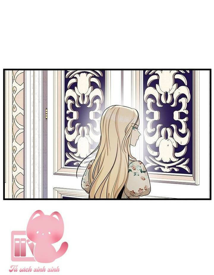 Ác Nữ Trùng Sinh - Chap 34 - Trang 26