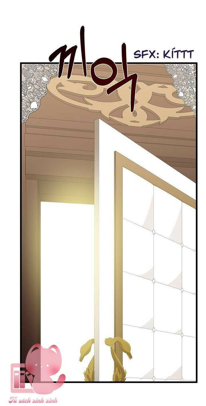 Ác Nữ Trùng Sinh - Chap 34 - Trang 32