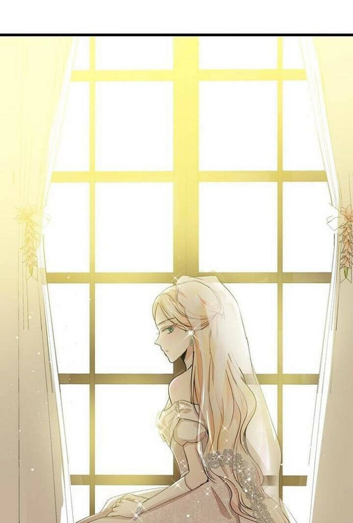 Ác Nữ Trùng Sinh - Chap 34 - Trang 36