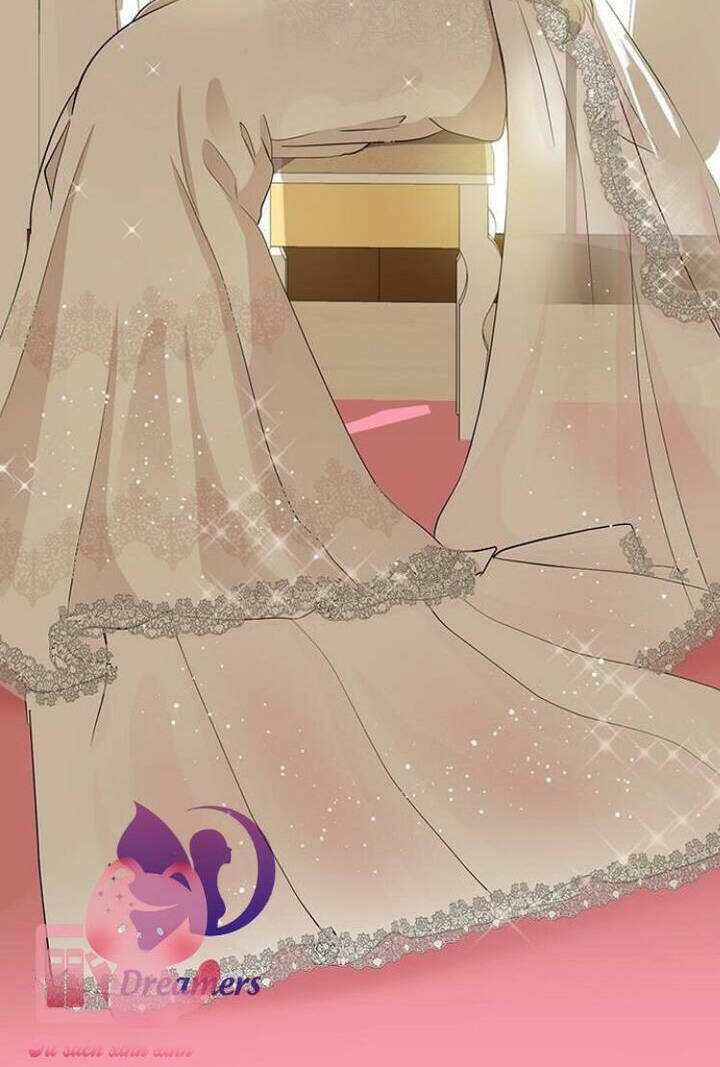 Ác Nữ Trùng Sinh - Chap 34 - Trang 37