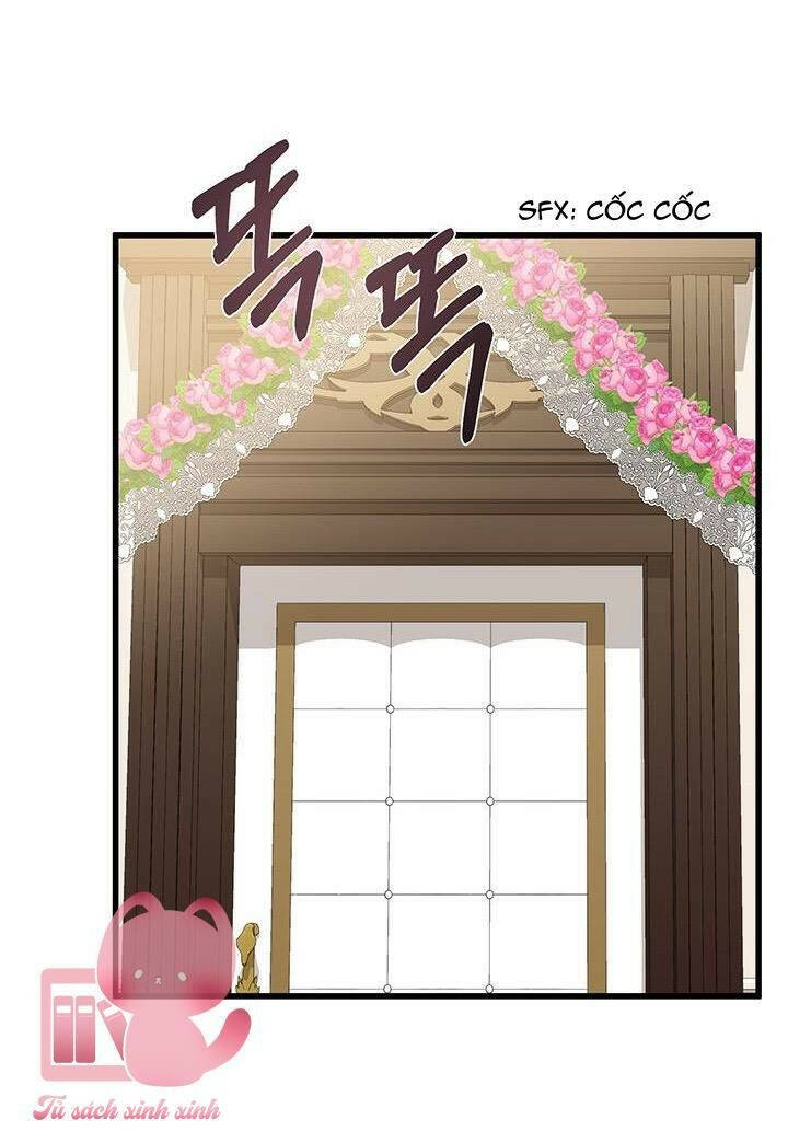Ác Nữ Trùng Sinh - Chap 34 - Trang 55