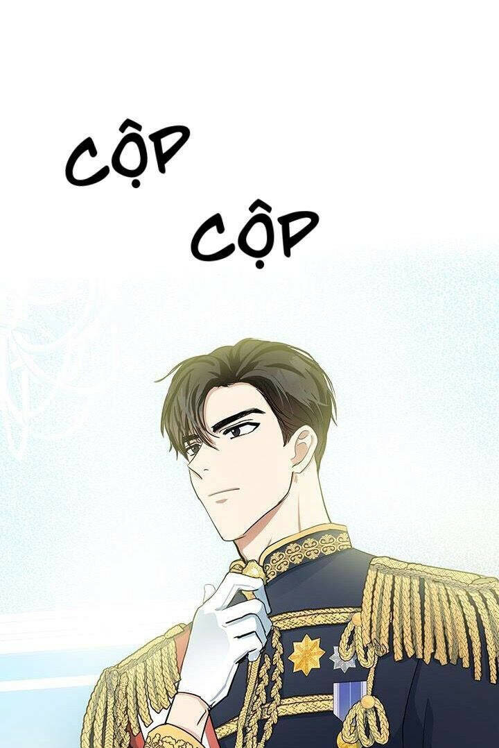 Ác Nữ Trùng Sinh - Chap 34 - Trang 59
