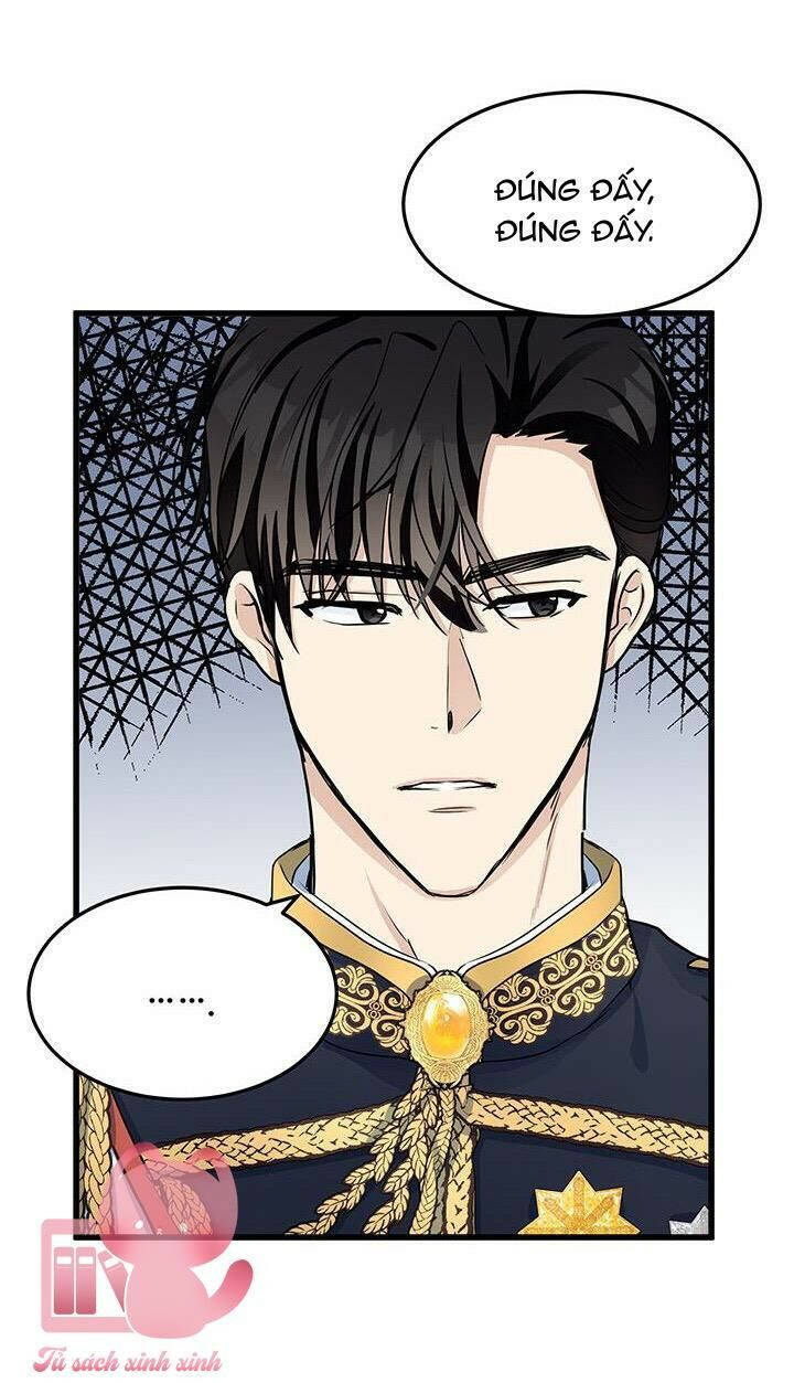 Ác Nữ Trùng Sinh - Chap 34 - Trang 65