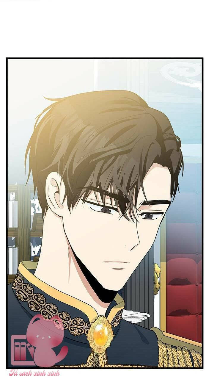 Ác Nữ Trùng Sinh - Chap 34 - Trang 69