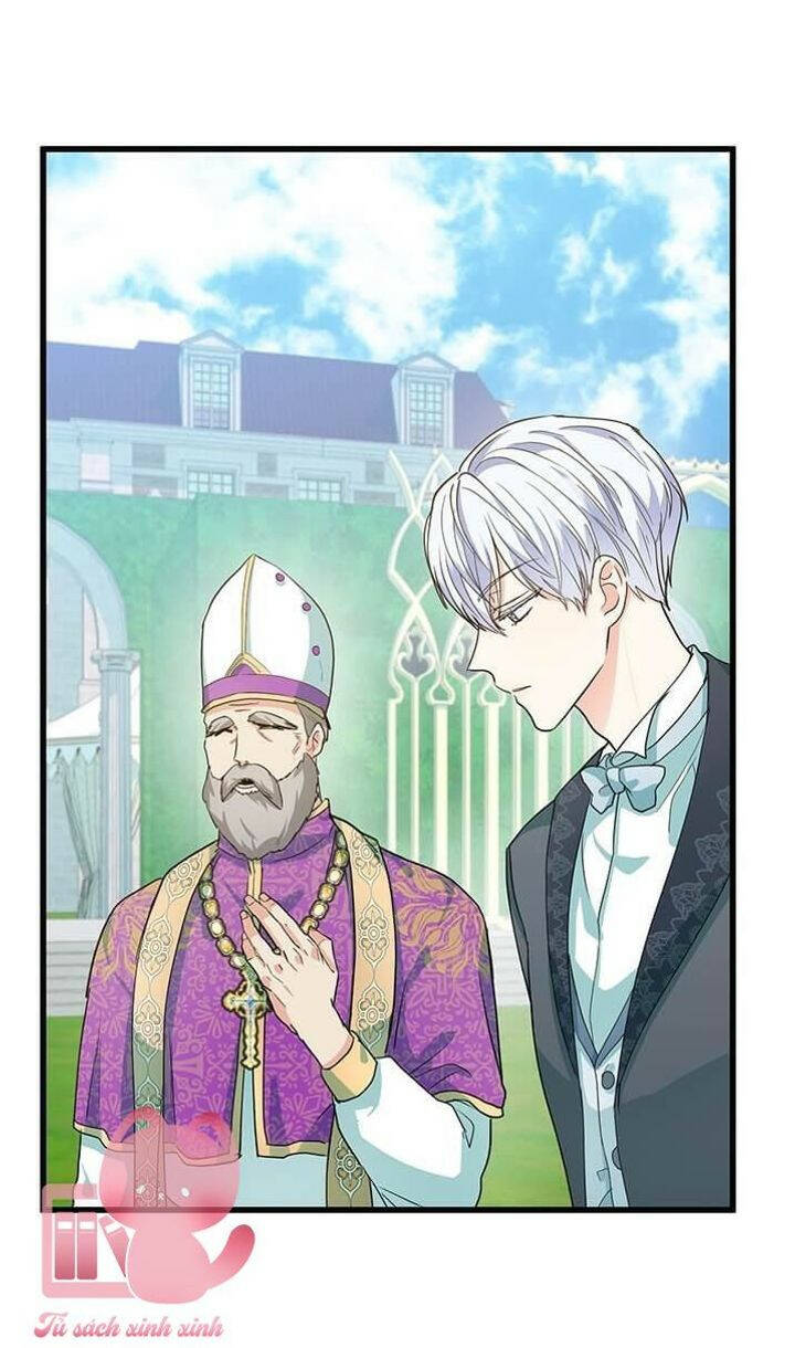 Ác Nữ Trùng Sinh - Chap 35 - Trang 29