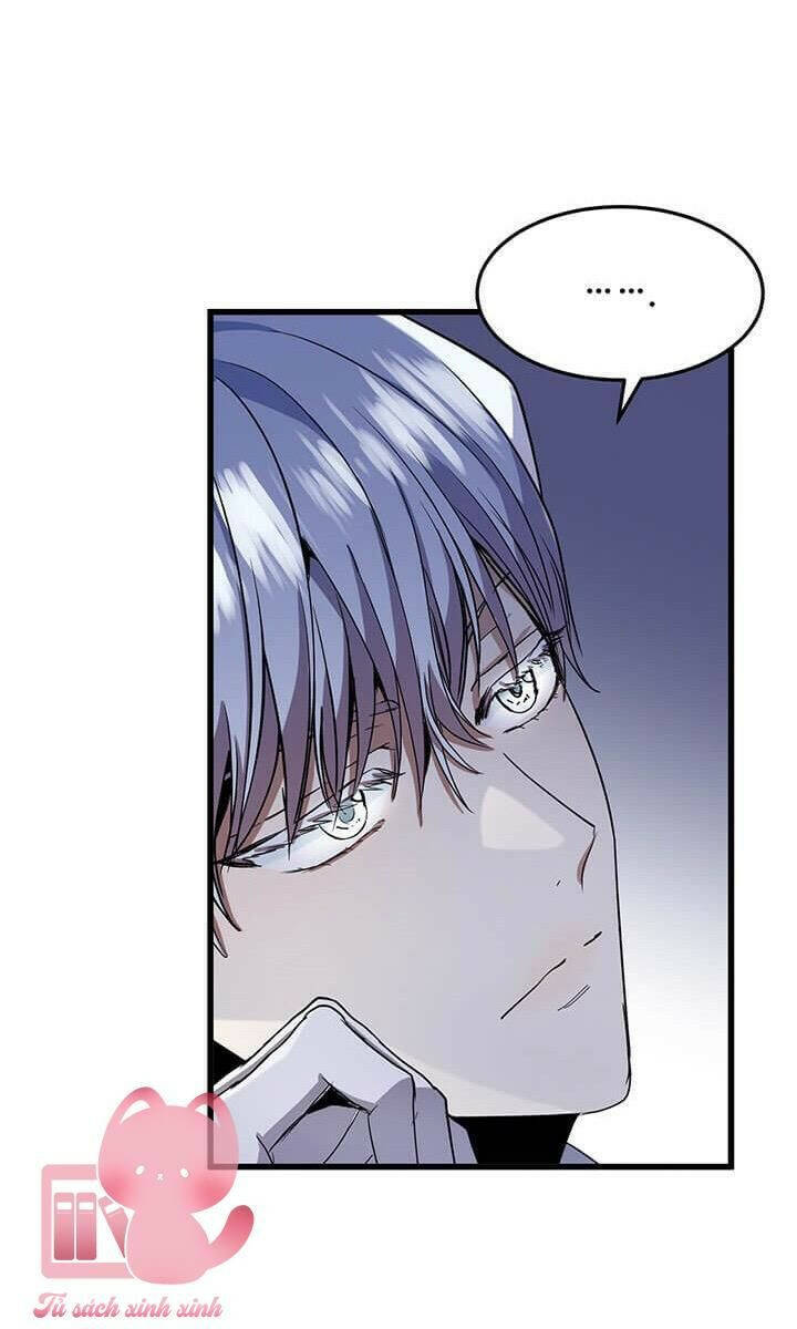 Ác Nữ Trùng Sinh - Chap 35 - Trang 40