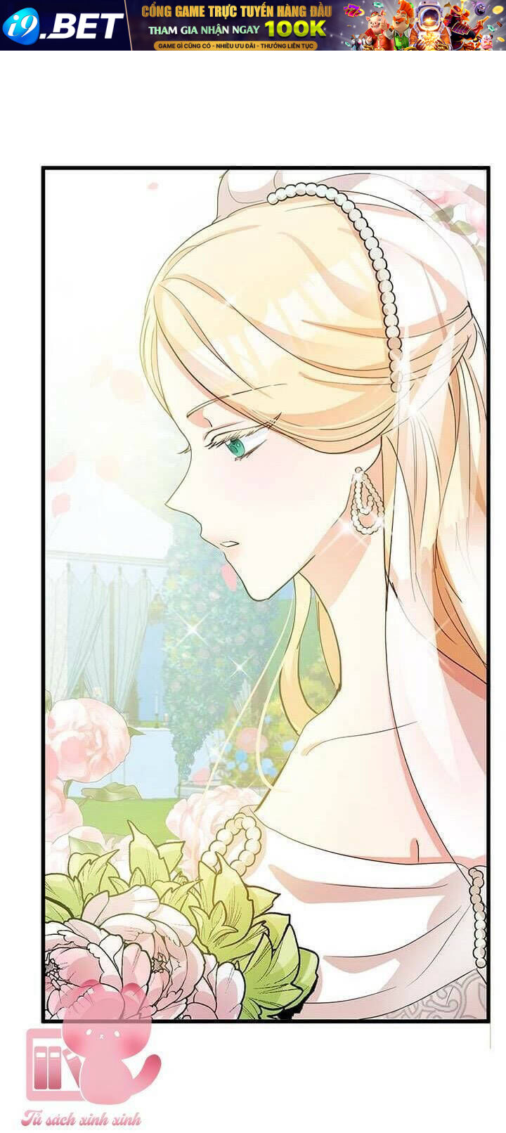 Ác Nữ Trùng Sinh - Chap 35 - Trang 50