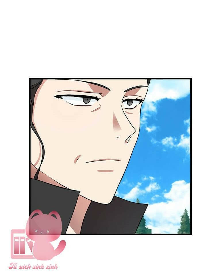Ác Nữ Trùng Sinh - Chap 36 - Trang 12