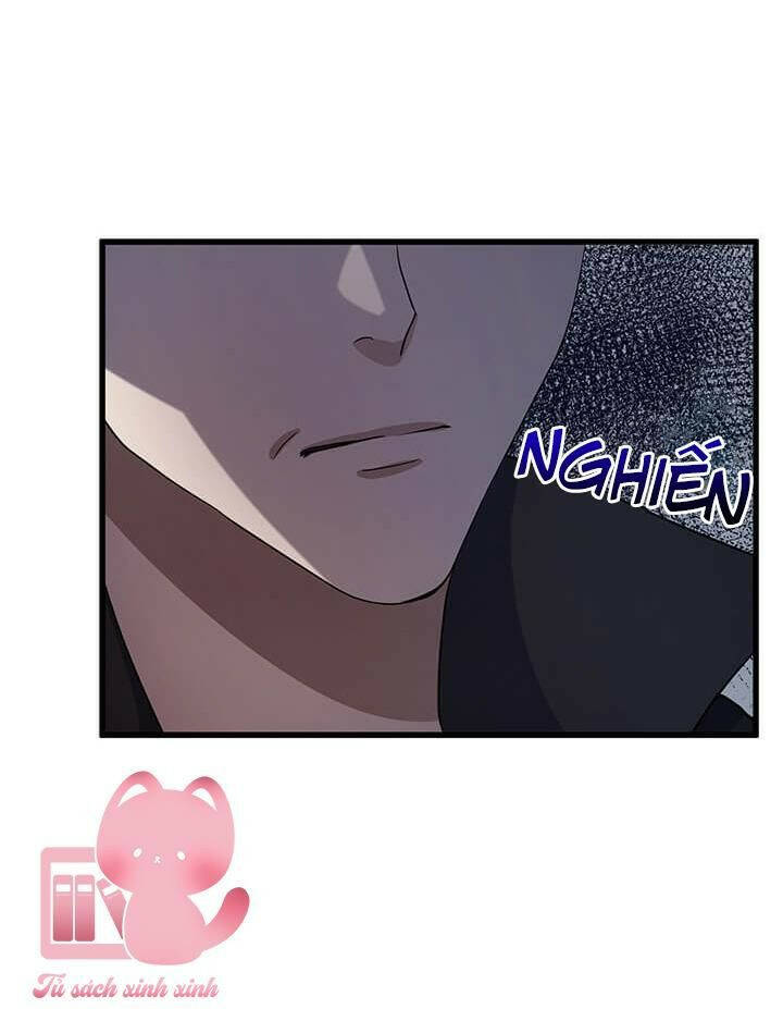 Ác Nữ Trùng Sinh - Chap 36 - Trang 16