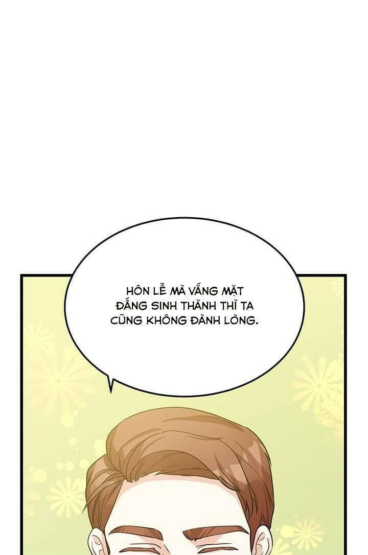 Ác Nữ Trùng Sinh - Chap 36 - Trang 22