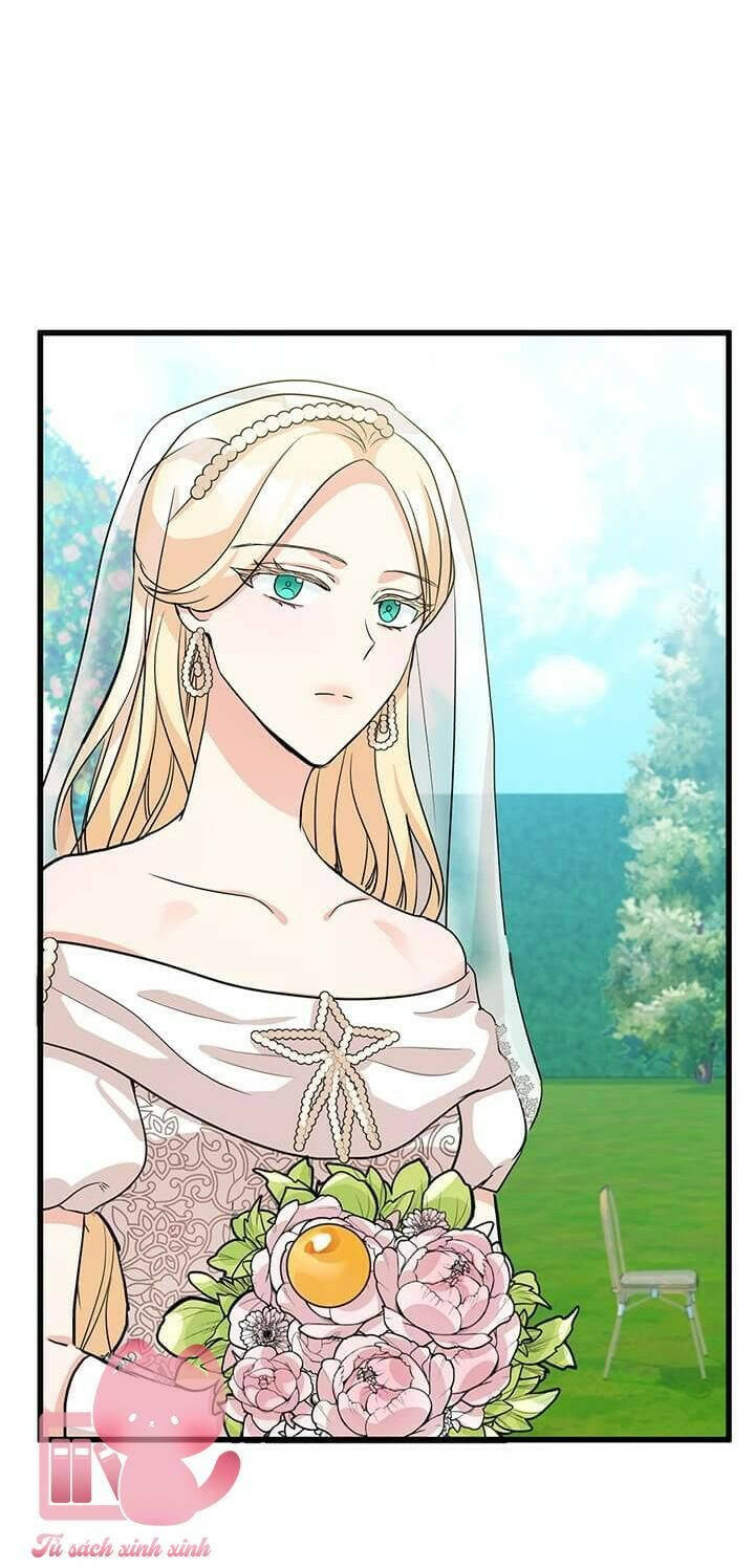 Ác Nữ Trùng Sinh - Chap 36 - Trang 24