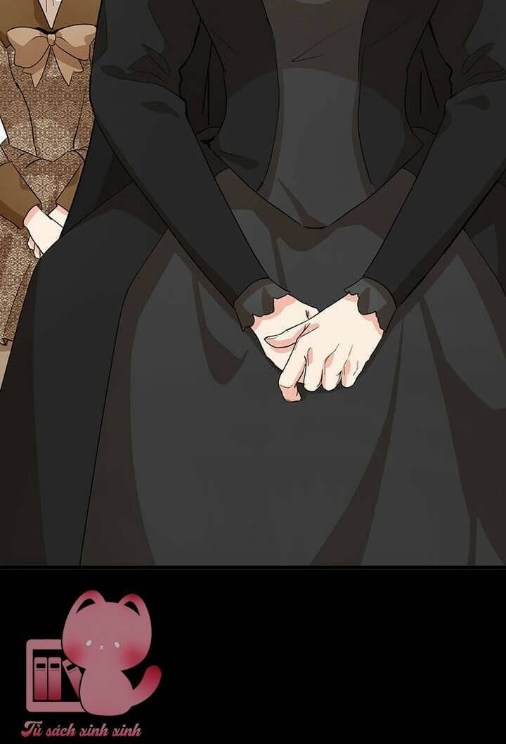 Ác Nữ Trùng Sinh - Chap 36 - Trang 28
