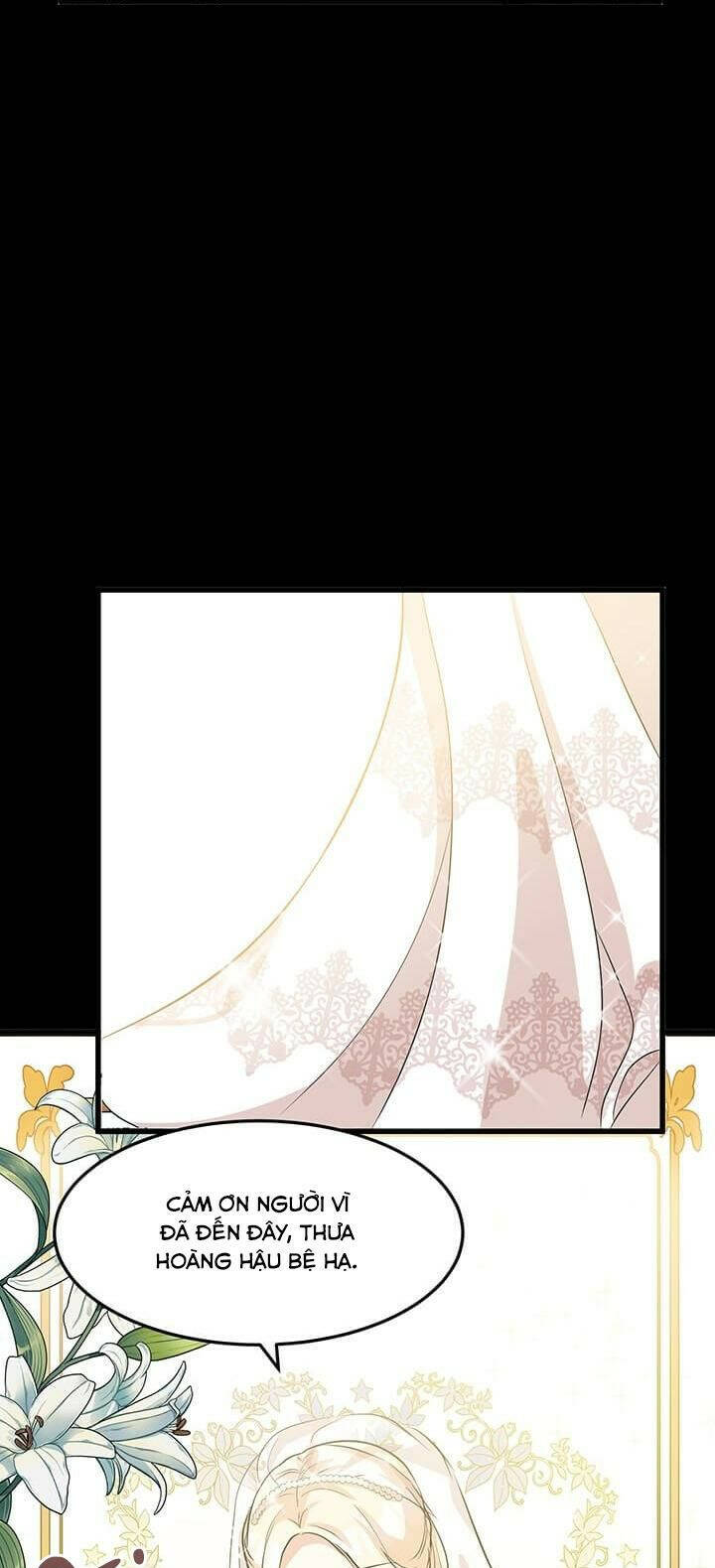 Ác Nữ Trùng Sinh - Chap 36 - Trang 30