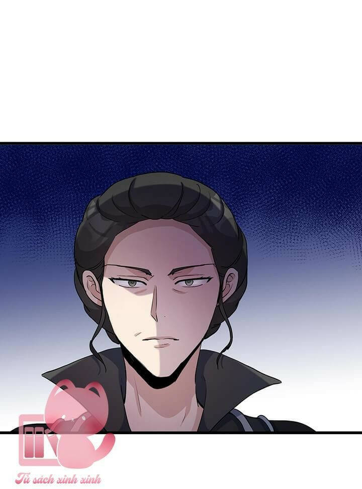 Ác Nữ Trùng Sinh - Chap 36 - Trang 4