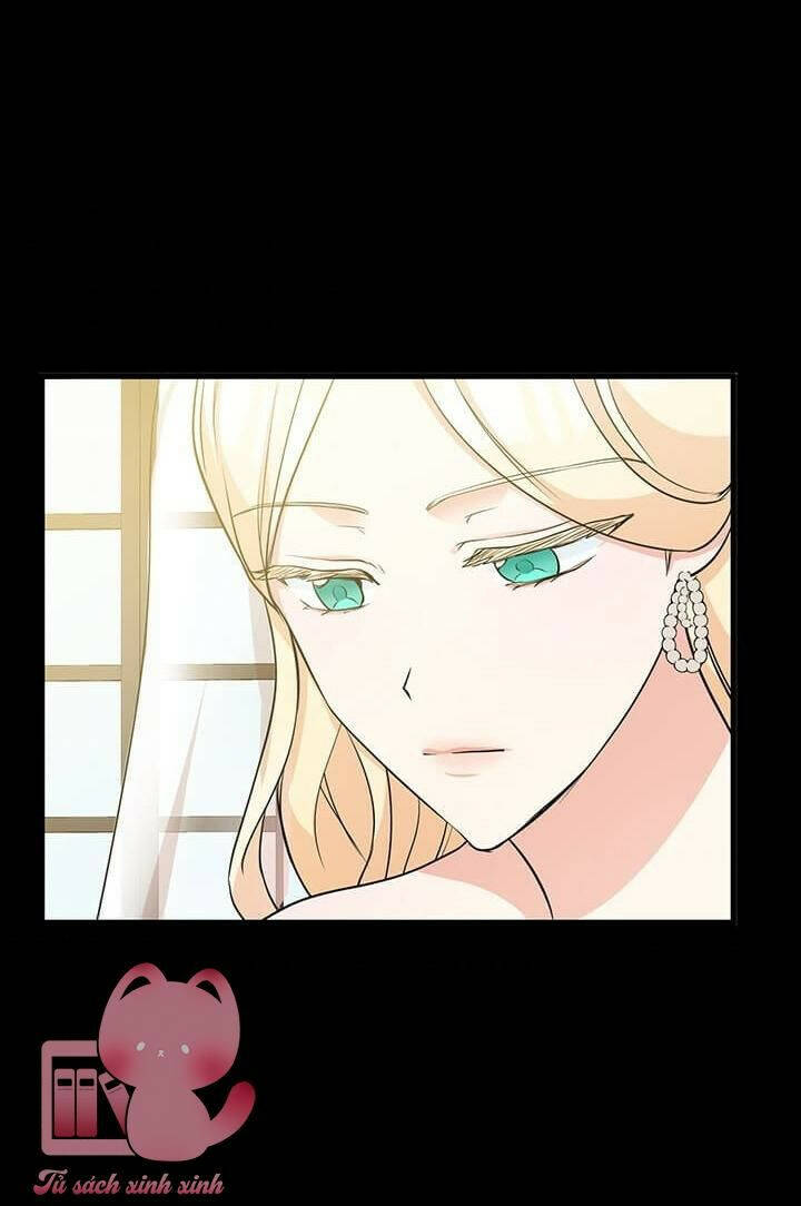 Ác Nữ Trùng Sinh - Chap 36 - Trang 32
