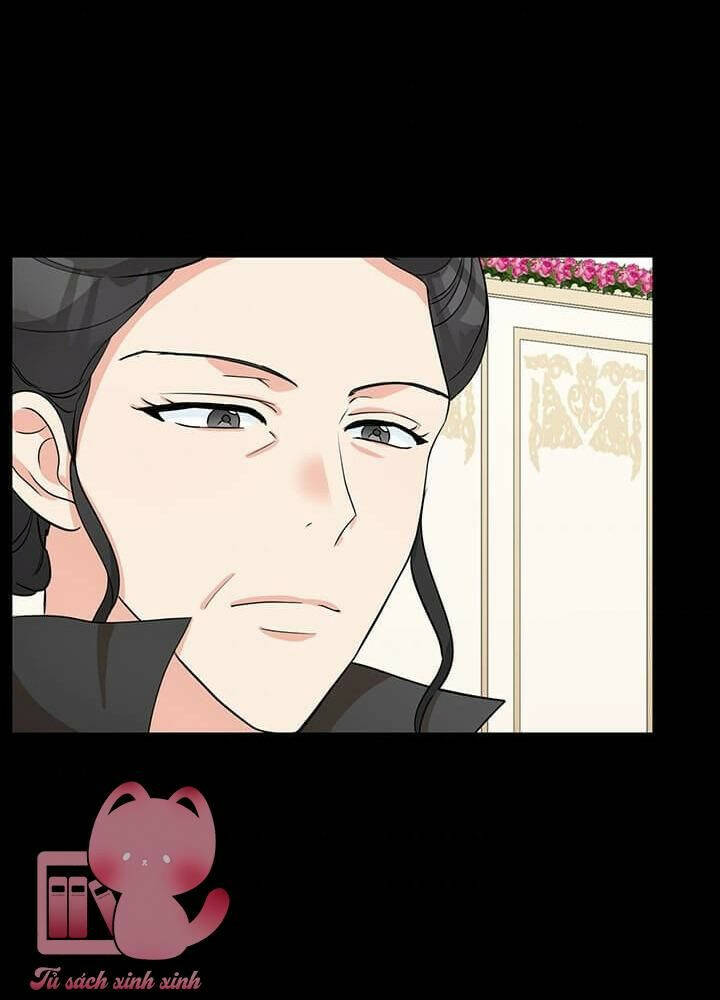 Ác Nữ Trùng Sinh - Chap 36 - Trang 33