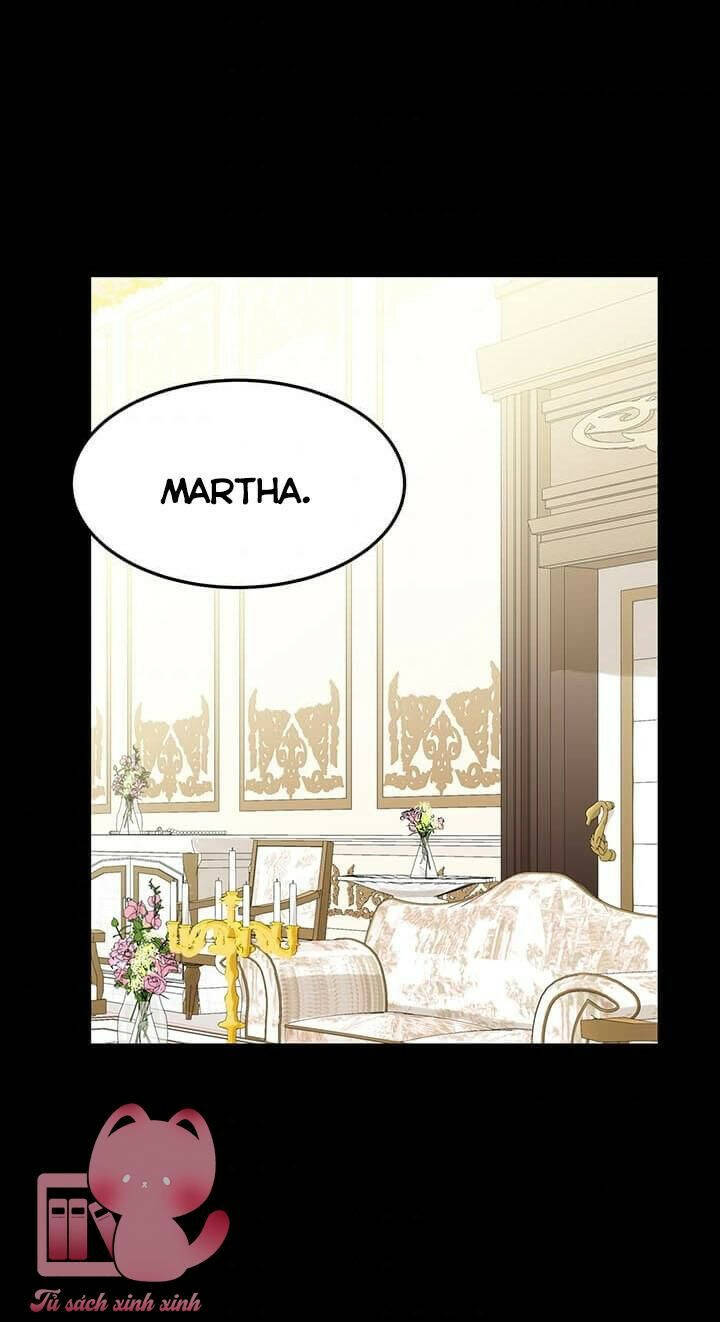 Ác Nữ Trùng Sinh - Chap 36 - Trang 41