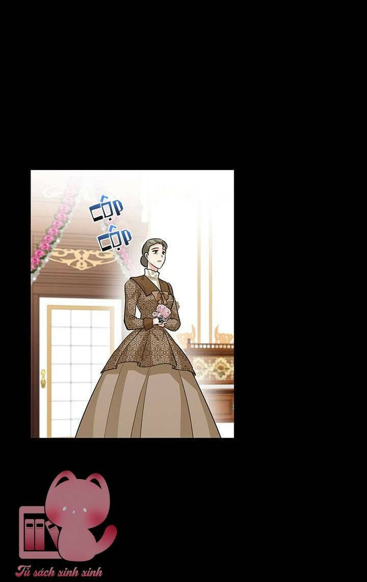 Ác Nữ Trùng Sinh - Chap 36 - Trang 43