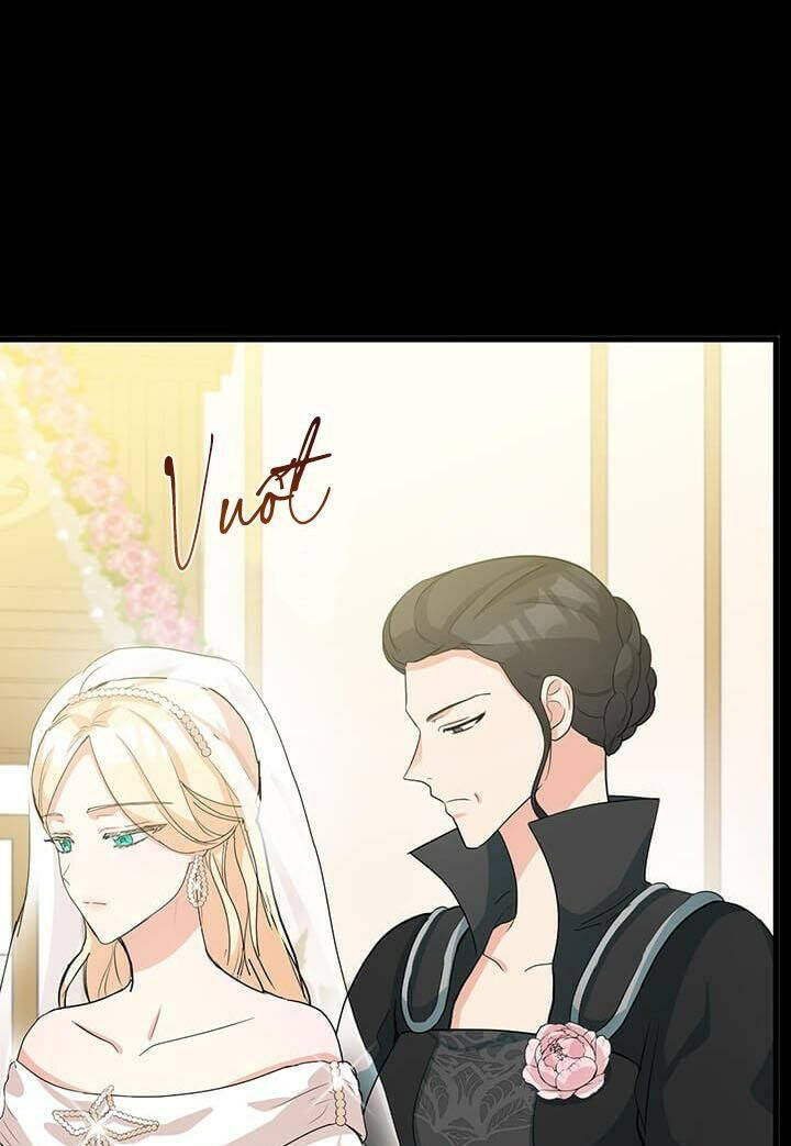 Ác Nữ Trùng Sinh - Chap 36 - Trang 45