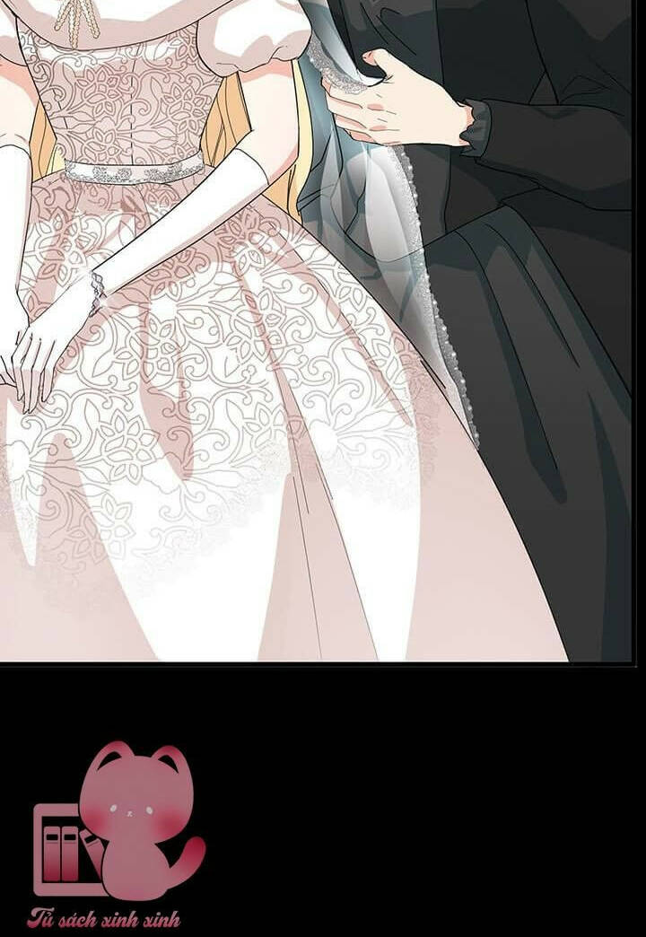 Ác Nữ Trùng Sinh - Chap 36 - Trang 46