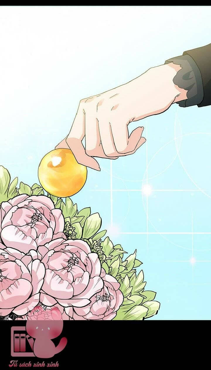Ác Nữ Trùng Sinh - Chap 36 - Trang 48