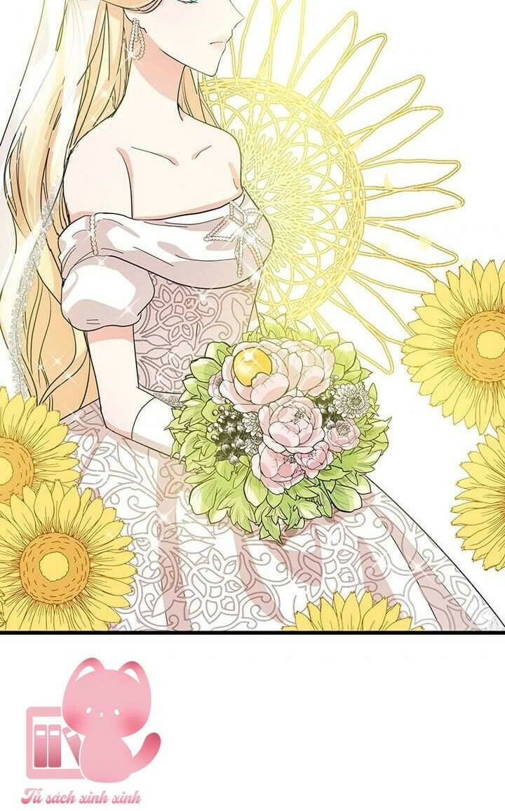 Ác Nữ Trùng Sinh - Chap 36 - Trang 50