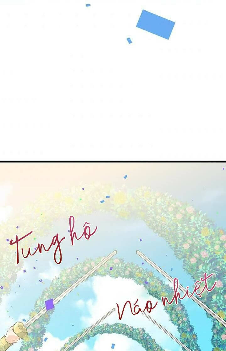 Ác Nữ Trùng Sinh - Chap 36 - Trang 58