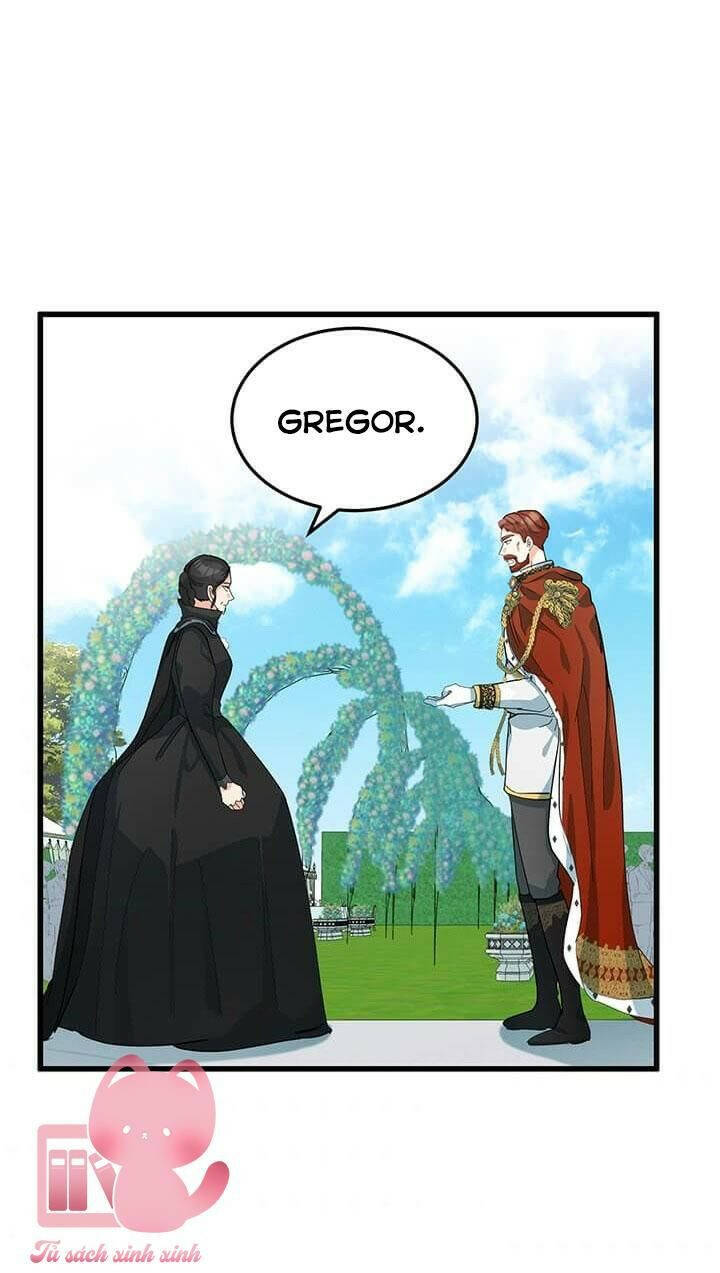 Ác Nữ Trùng Sinh - Chap 36 - Trang 66