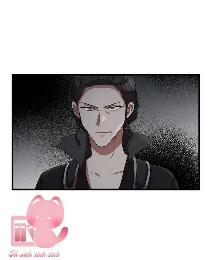 Ác Nữ Trùng Sinh - Chap 36 - Trang 68
