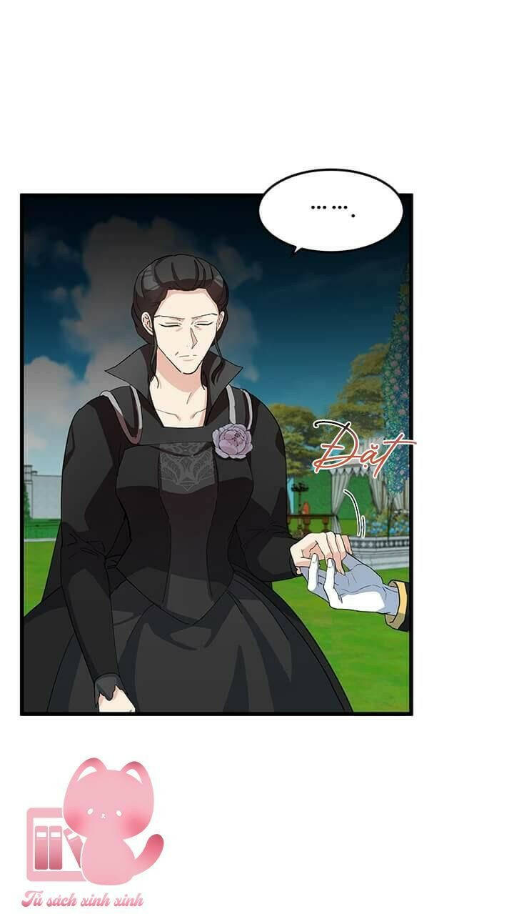 Ác Nữ Trùng Sinh - Chap 36 - Trang 69