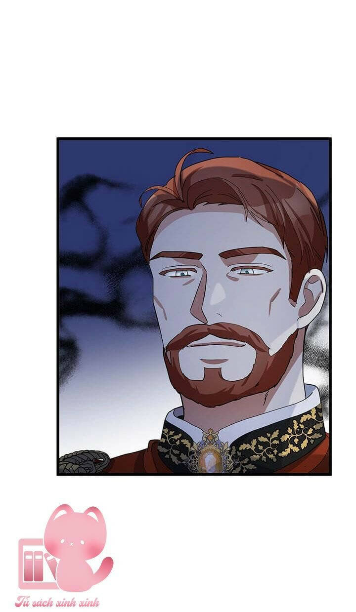 Ác Nữ Trùng Sinh - Chap 36 - Trang 70