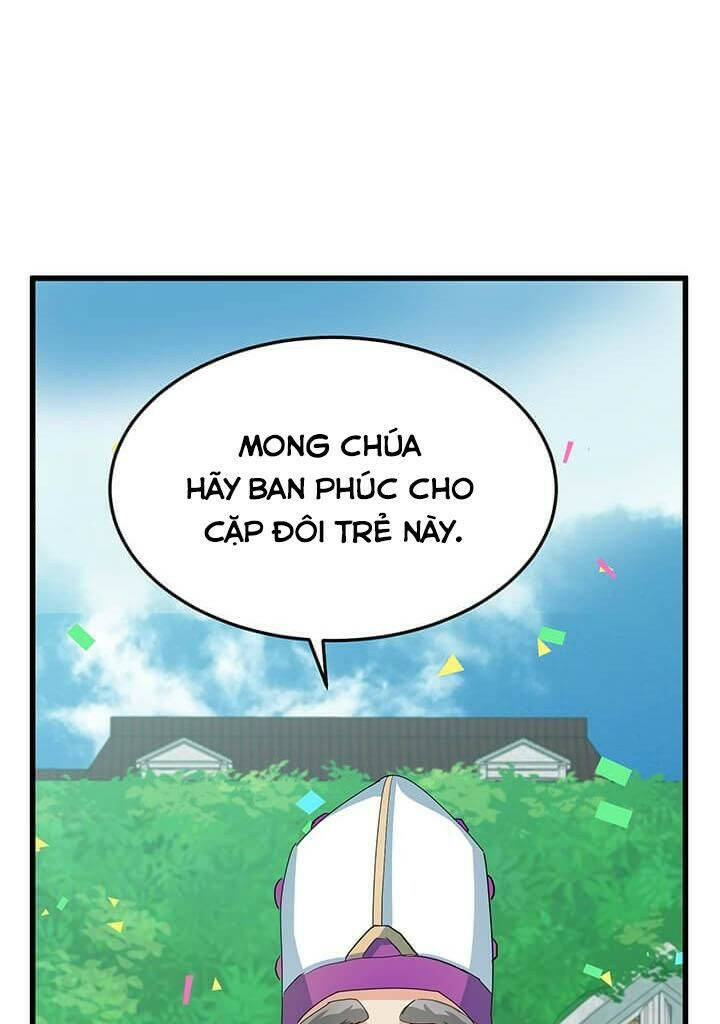 Ác Nữ Trùng Sinh - Chap 36 - Trang 71