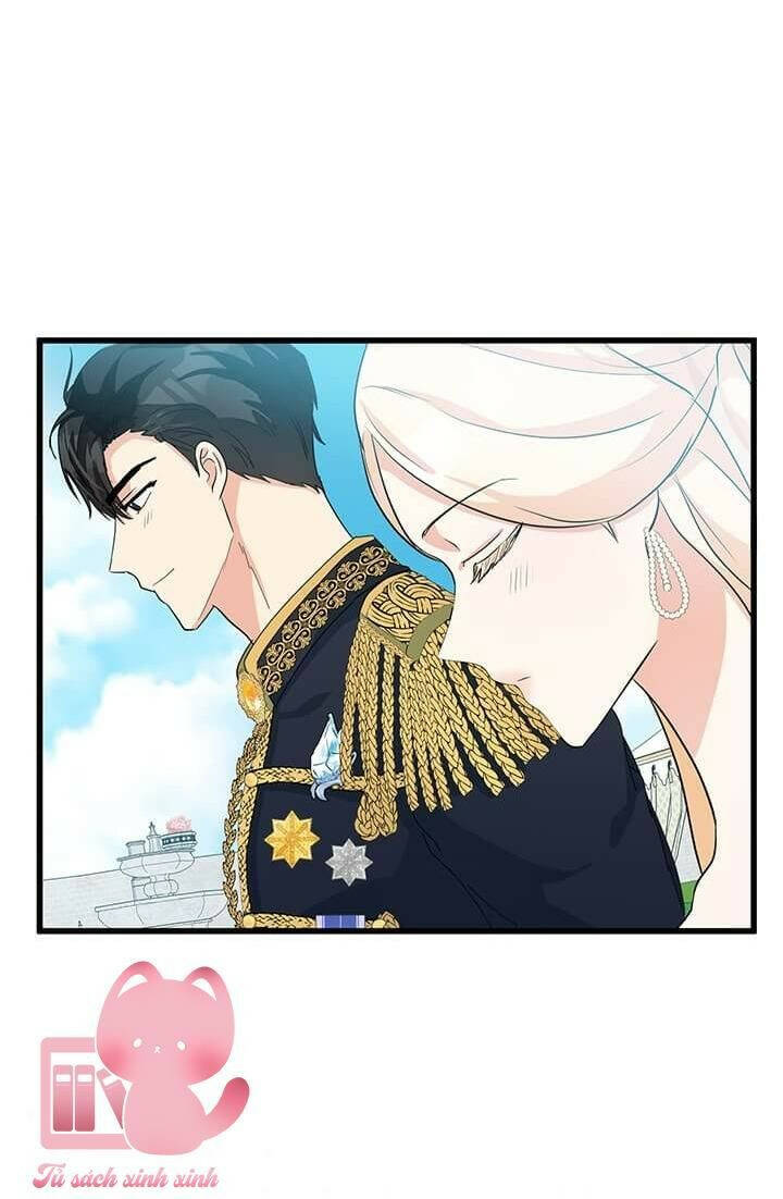 Ác Nữ Trùng Sinh - Chap 36 - Trang 75