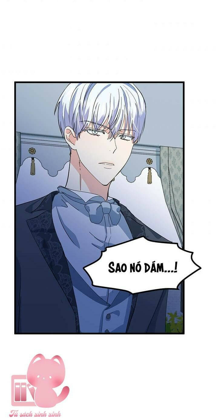 Ác Nữ Trùng Sinh - Chap 36 - Trang 77