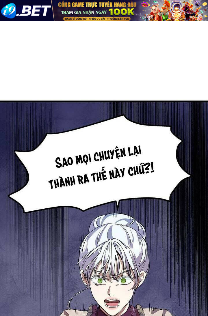 Ác Nữ Trùng Sinh - Chap 36 - Trang 78