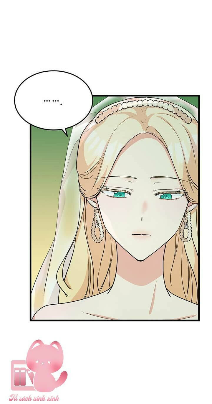 Ác Nữ Trùng Sinh - Chap 36 - Trang 9