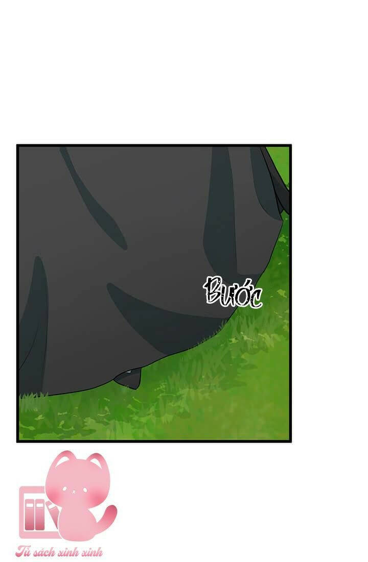 Ác Nữ Trùng Sinh - Chap 36 - Trang 10