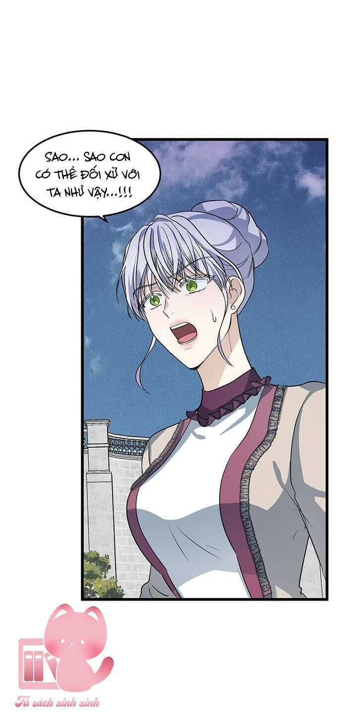Ác Nữ Trùng Sinh - Chap 37 - Trang 13
