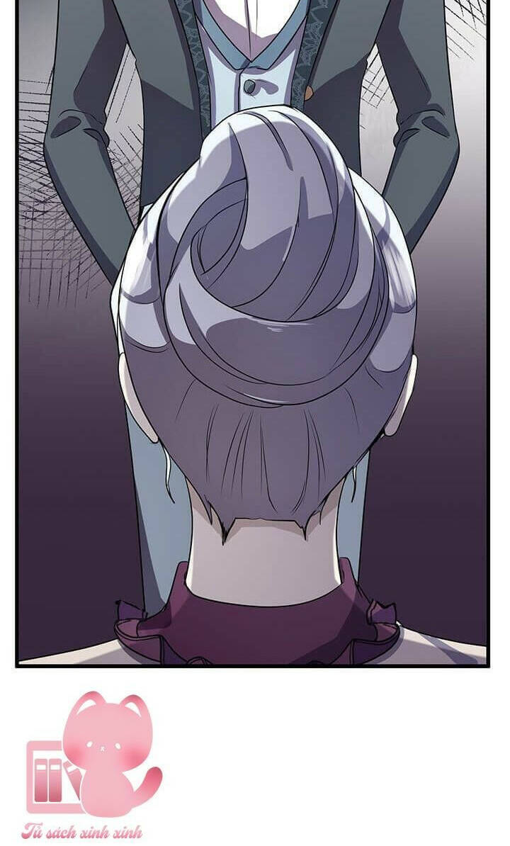 Ác Nữ Trùng Sinh - Chap 37 - Trang 19
