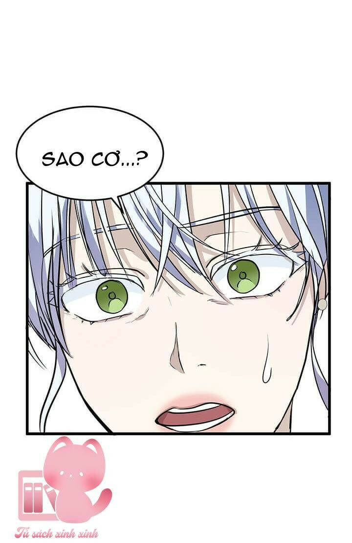 Ác Nữ Trùng Sinh - Chap 37 - Trang 20