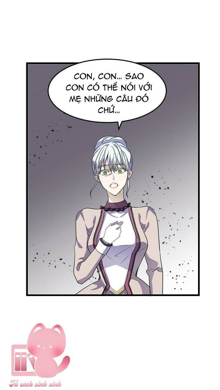 Ác Nữ Trùng Sinh - Chap 37 - Trang 26