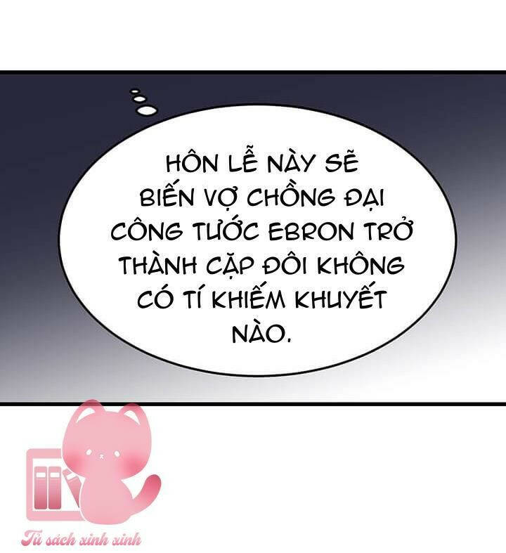 Ác Nữ Trùng Sinh - Chap 37 - Trang 30