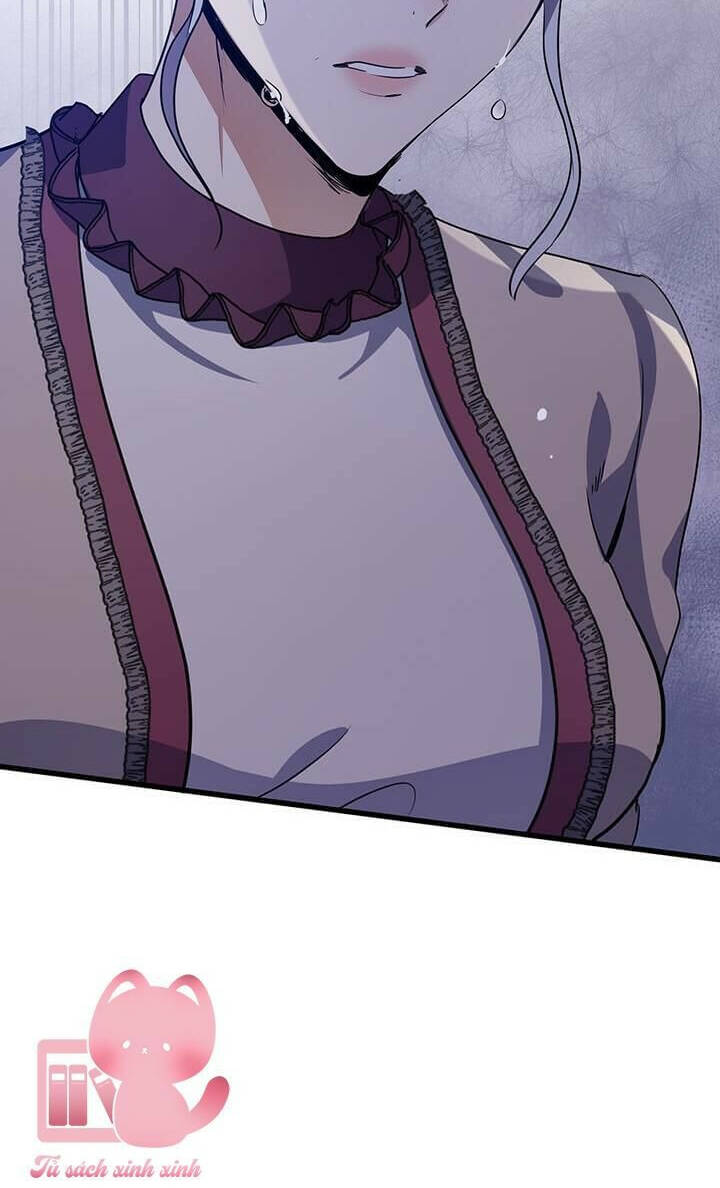 Ác Nữ Trùng Sinh - Chap 37 - Trang 44