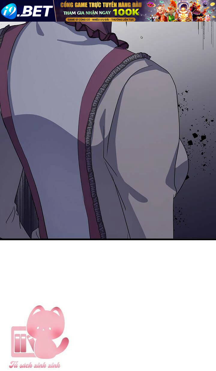Ác Nữ Trùng Sinh - Chap 37 - Trang 50
