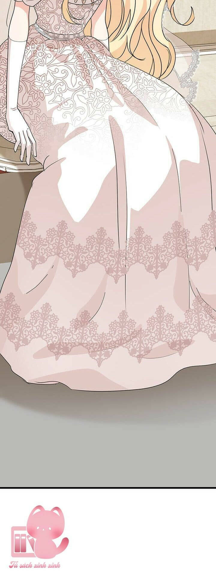 Ác Nữ Trùng Sinh - Chap 37 - Trang 63